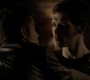 222VampireDiaries0685.jpg