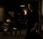 222VampireDiaries0688.jpg