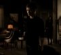 222VampireDiaries0689.jpg