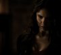 222VampireDiaries0690.jpg