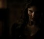222VampireDiaries0691.jpg