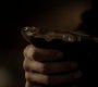 222VampireDiaries0692.jpg