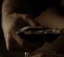 222VampireDiaries0693.jpg