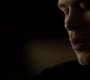 222VampireDiaries0694.jpg