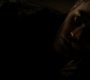 222VampireDiaries0695.jpg