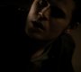 222VampireDiaries0696.jpg
