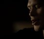 222VampireDiaries0697.jpg