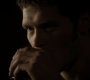 222VampireDiaries0698.jpg