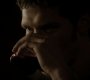 222VampireDiaries0699.jpg