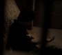 222VampireDiaries0700.jpg