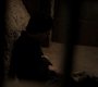222VampireDiaries0701.jpg