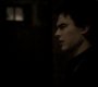 222VampireDiaries0702.jpg