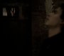 222VampireDiaries0703.jpg