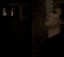222VampireDiaries0704.jpg