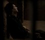 222VampireDiaries0705.jpg