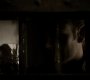 222VampireDiaries0706.jpg