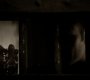 222VampireDiaries0707.jpg