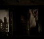 222VampireDiaries0708.jpg