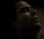 222VampireDiaries0709.jpg