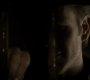 222VampireDiaries0710.jpg