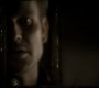 222VampireDiaries0711.jpg