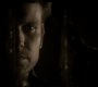 222VampireDiaries0713.jpg