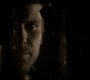 222VampireDiaries0714.jpg