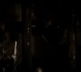222VampireDiaries0715.jpg