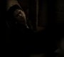 222VampireDiaries0716.jpg
