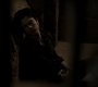 222VampireDiaries0717.jpg