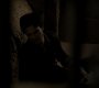 222VampireDiaries0718.jpg
