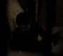 222VampireDiaries0719.jpg