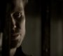 222VampireDiaries0720.jpg