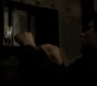 222VampireDiaries0722.jpg