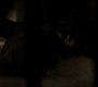 222VampireDiaries0737.jpg