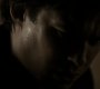 222VampireDiaries0739.jpg