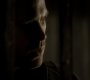 222VampireDiaries0744.jpg