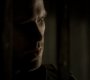 222VampireDiaries0748.jpg