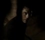 222VampireDiaries0751.jpg