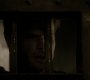 222VampireDiaries0752.jpg