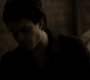 222VampireDiaries0753.jpg