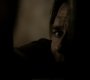 222VampireDiaries0768.jpg
