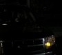 222VampireDiaries0777.jpg