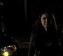 222VampireDiaries0781.jpg