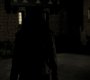 222VampireDiaries0783.jpg