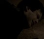 222VampireDiaries0792.jpg