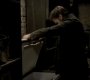 222VampireDiaries0798.jpg