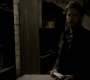 222VampireDiaries0800.jpg