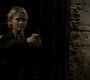 222VampireDiaries0801.jpg