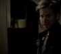 Filename=222VampireDiaries0802.jpg
Filesize=38KiB
Dimensions=1280x720
Date added=May 15, 2011 222VampireDiaries0802.jpg